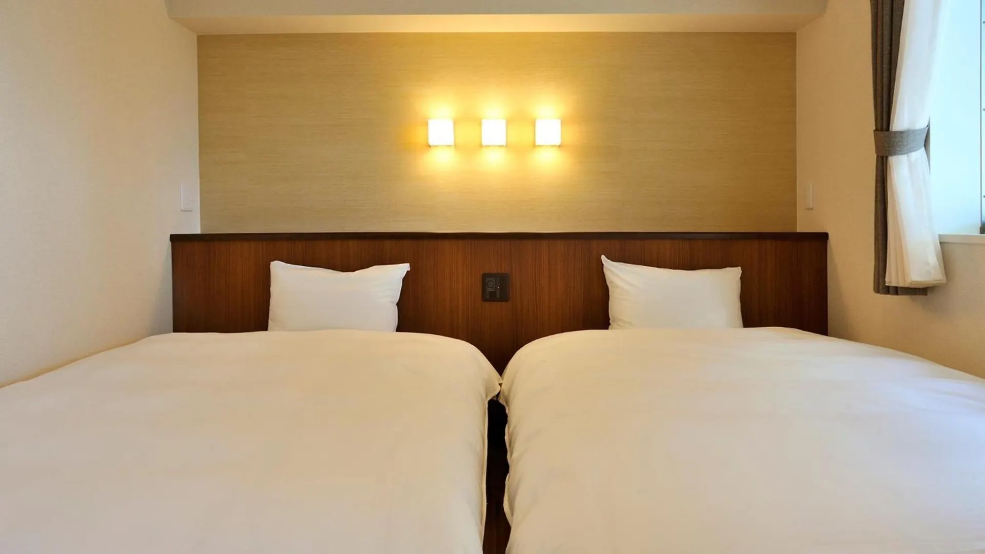 Rakutenstay X Shamaison Osaka Dekijima - Vacation Stay 12315 Apartment