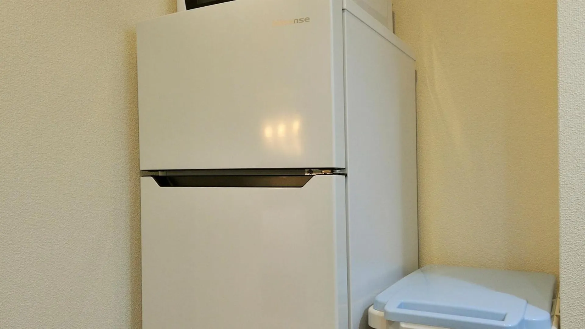 Apartment Rakutenstay X Shamaison Osaka Dekijima - Vacation Stay 12315
