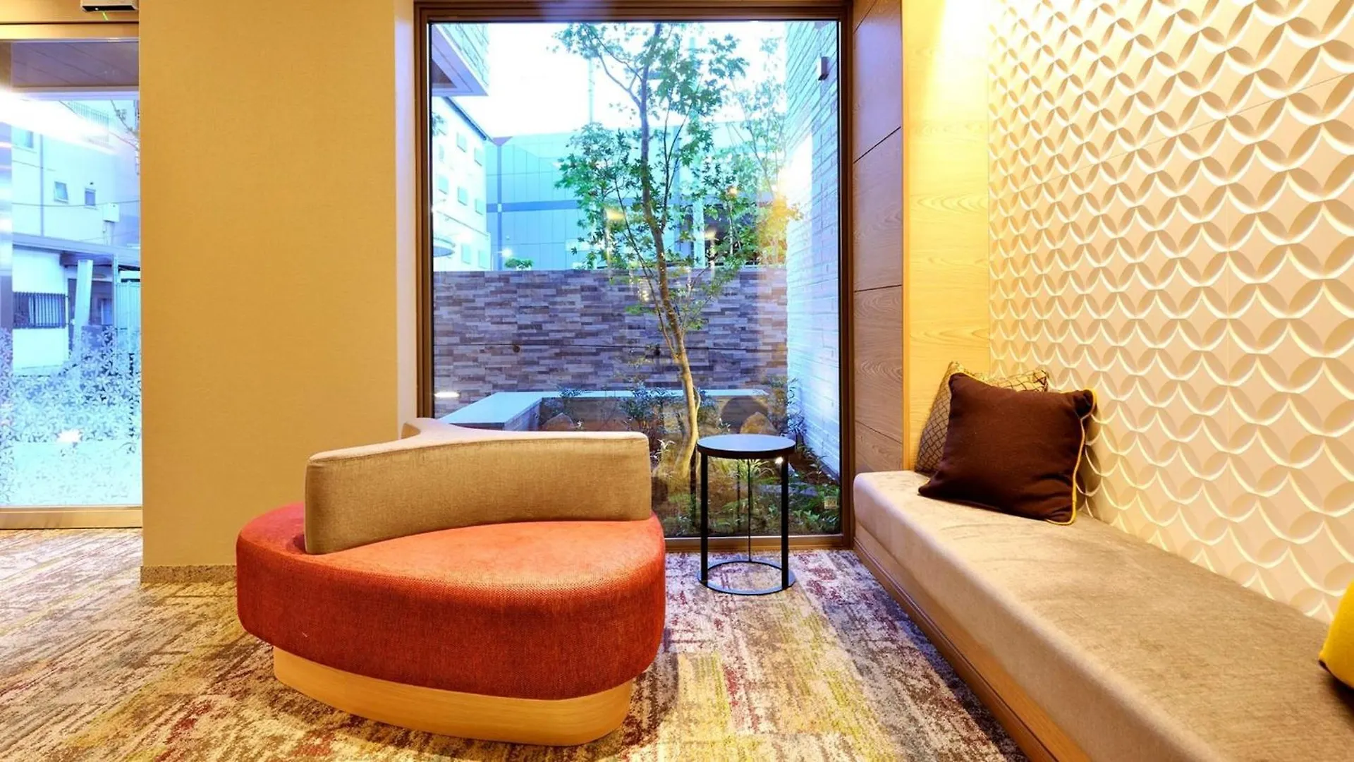 Rakutenstay X Shamaison Osaka Dekijima - Vacation Stay 12315